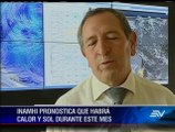 ¿Por qué usar protector solar aún cuando está nublado?