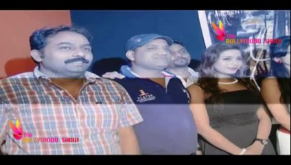 Song Recording Of Film Life Mein Twist