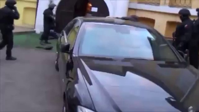 Воровская Сходка,,, Воры в законе.