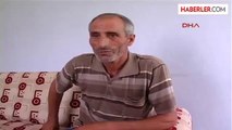 Işid'e Katılan Orhan, Suriye'de Öldü