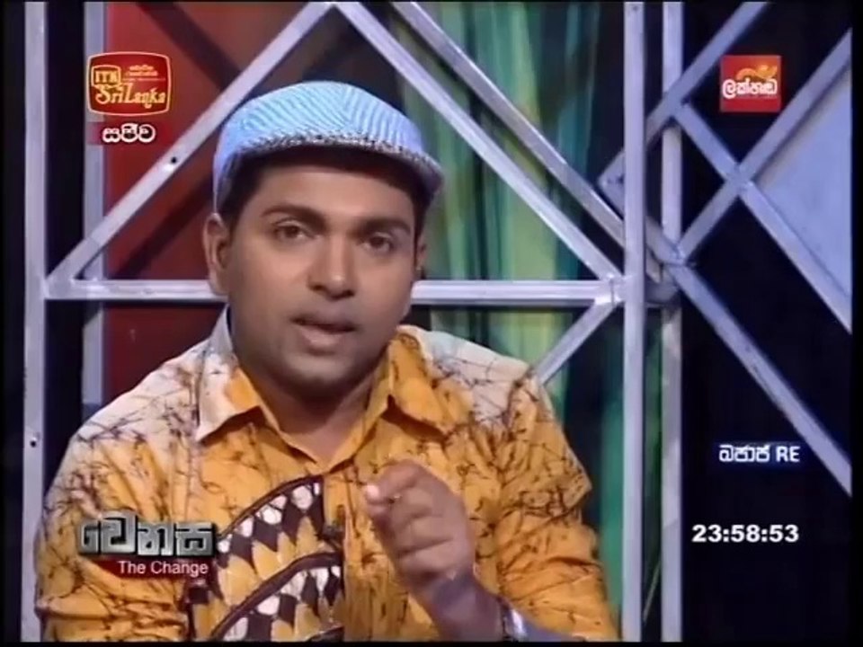 Wenasa 03 09 2014 Part 07
