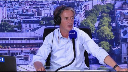 Download Video: Haïm Korsia dans 