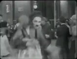 Charlie Chaplin in _A Dog's Life_ (1918)
