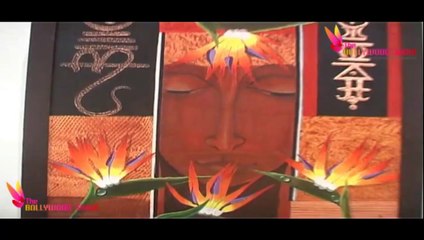 Worli Art Exhibition Opening - TAKE A LOOK