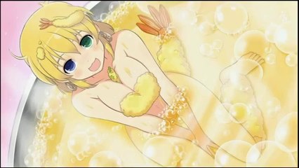 Dekamori Senran Kagura - Partie. 45 [FIN]