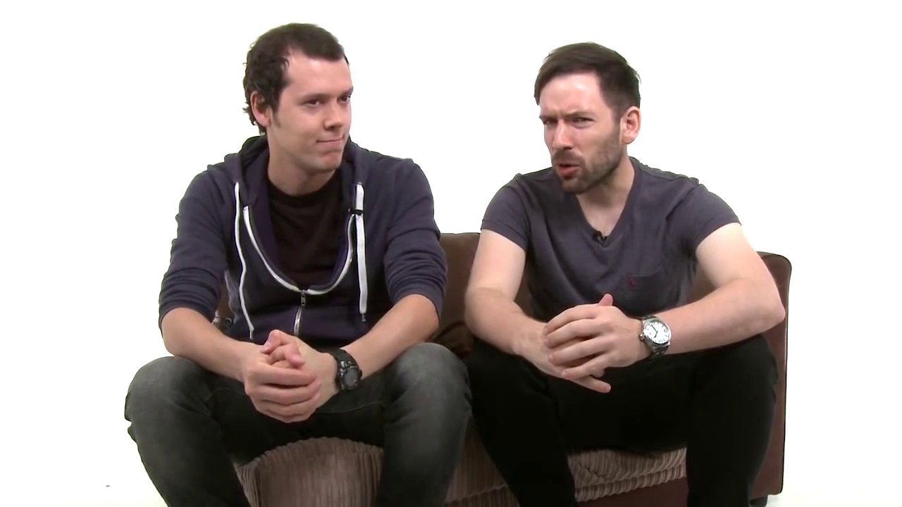 Show of the Week: Metal Gear Solid 5 and 5 Metal Gear Gadgets You Already Own, Probably