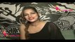 Latest Bollywood Super Hot Item Song | Tanisha Singh | Game Paisa Ladki