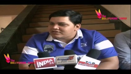 Bhojpuri Star Cast Of Film Rawadi Rani - CHECK OUT