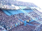 Boca Juniors vs River 2006 2