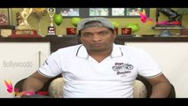 Kapil Sharma God of Comedy, says Sunil Pal