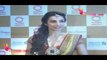 Seductive Malaika Arora Khan at Swades Foundation Star Studded Fundraiser