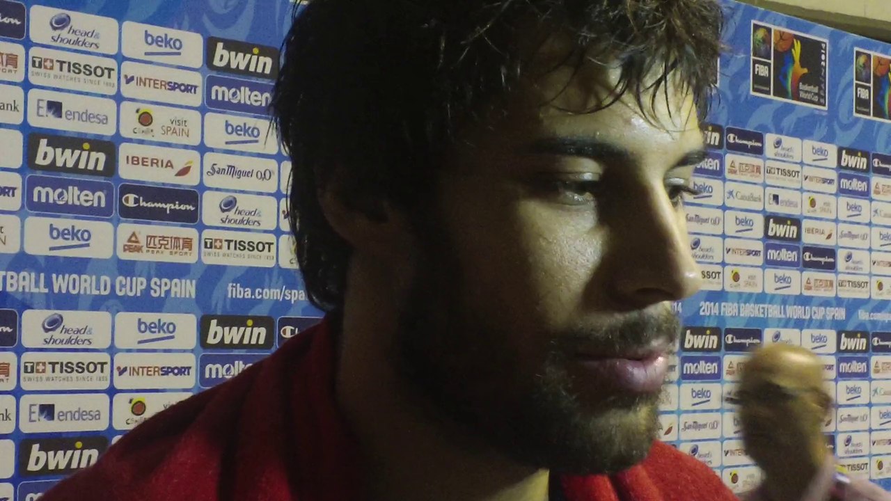 Δηλώσεις Πρίντεζη