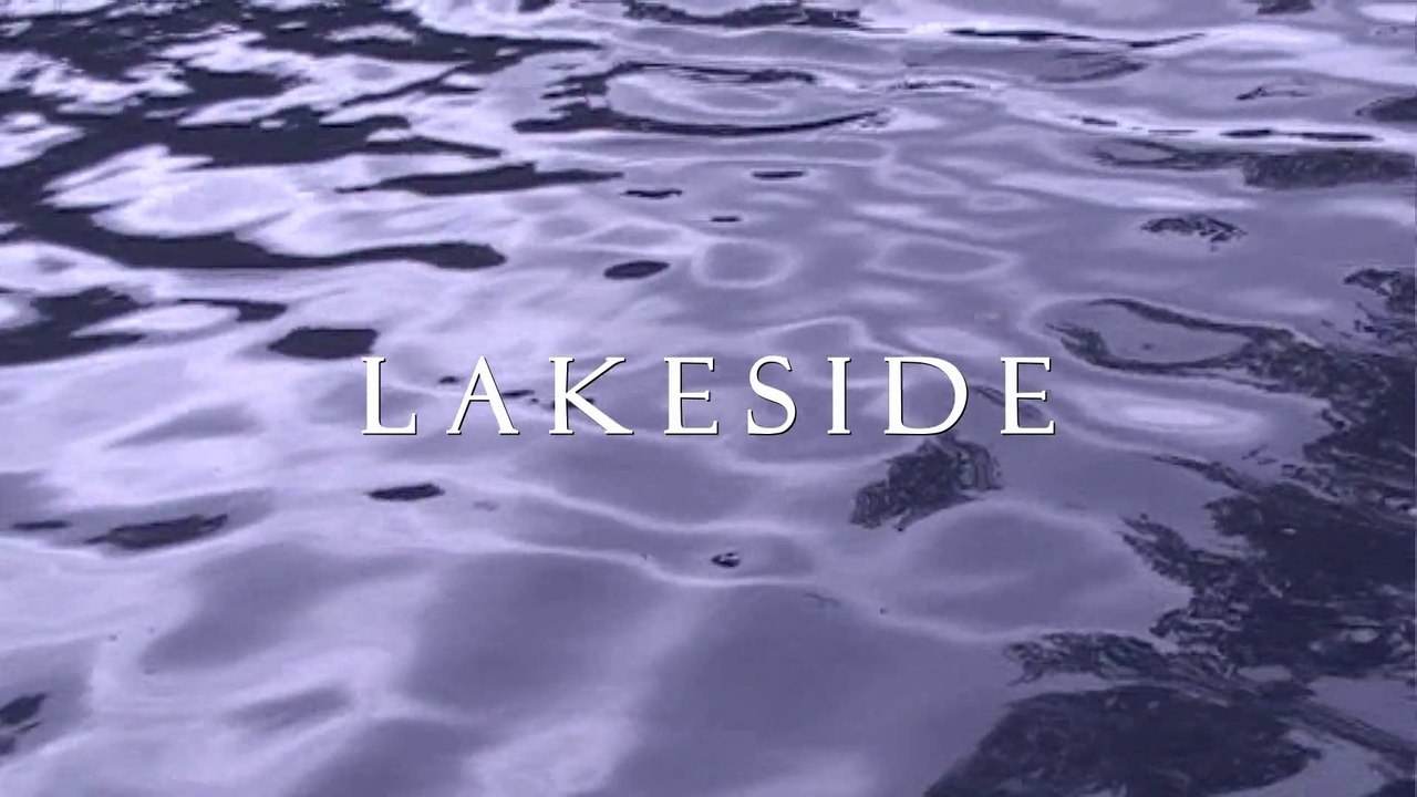LAKESIDE