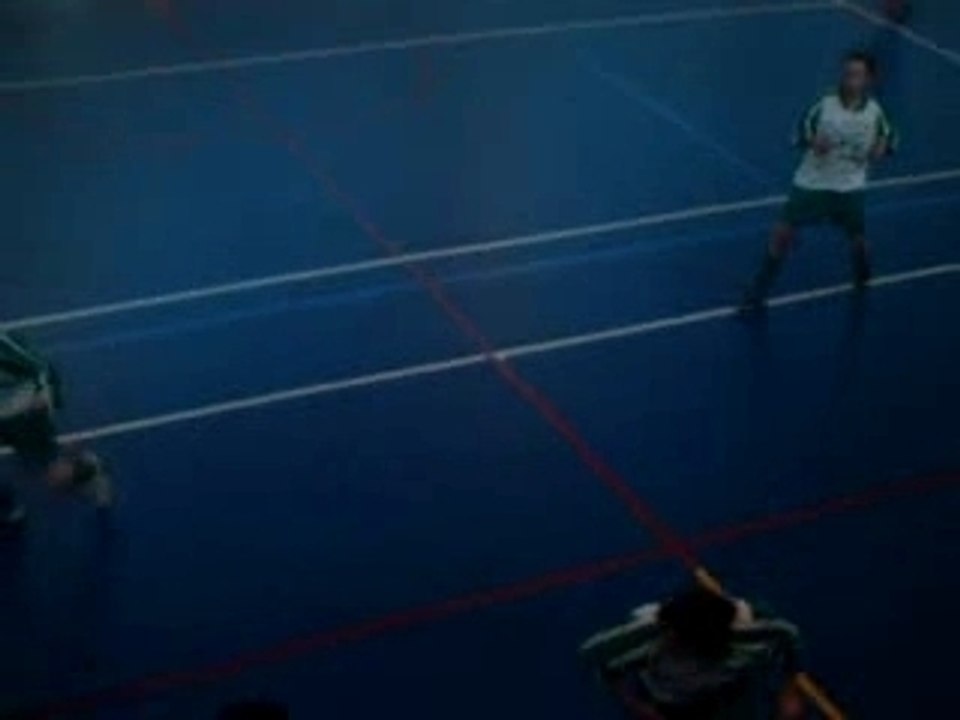 2 buts d'Amiens
