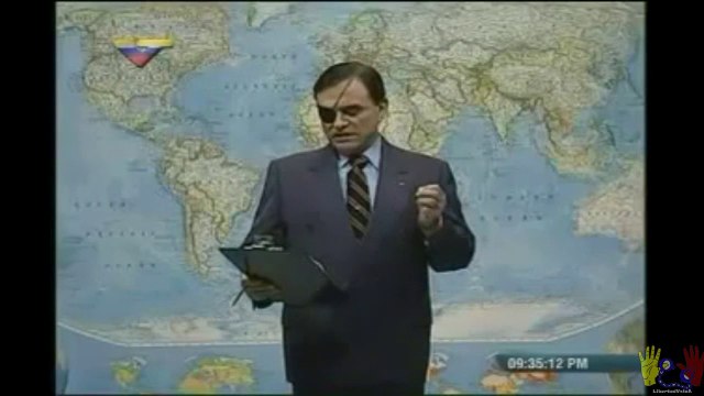 ¡NADIE SE SALVA! Walter Martínez pide ayuda por VTV para conseguir medicamentos ESCASOS