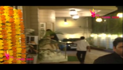 Jeetendra's Birthday Bash | Abhishek Kapoor, Ekta Kapoor