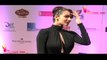 Hot Malaika Arora Khan @ The Femina Miss India 2014 Event Red Carpet