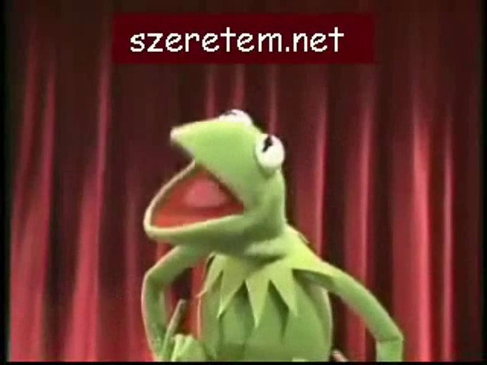 Szeretem