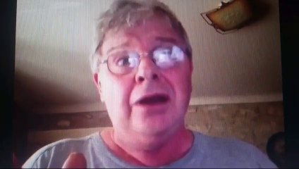 je te l dis quand même. Patrick Bruel