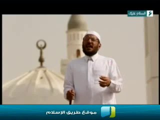 بناء مسجد قباء