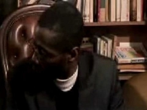 kemi seba incarceration dieudonne tmo