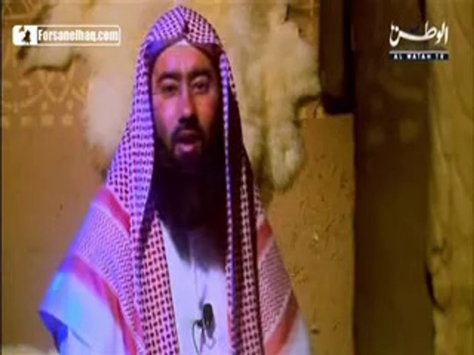 حزن رسول الله للشيخ نبيل العوضي