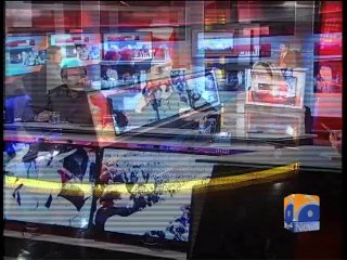 Capital Talk-03 Sep 2014-Part 2