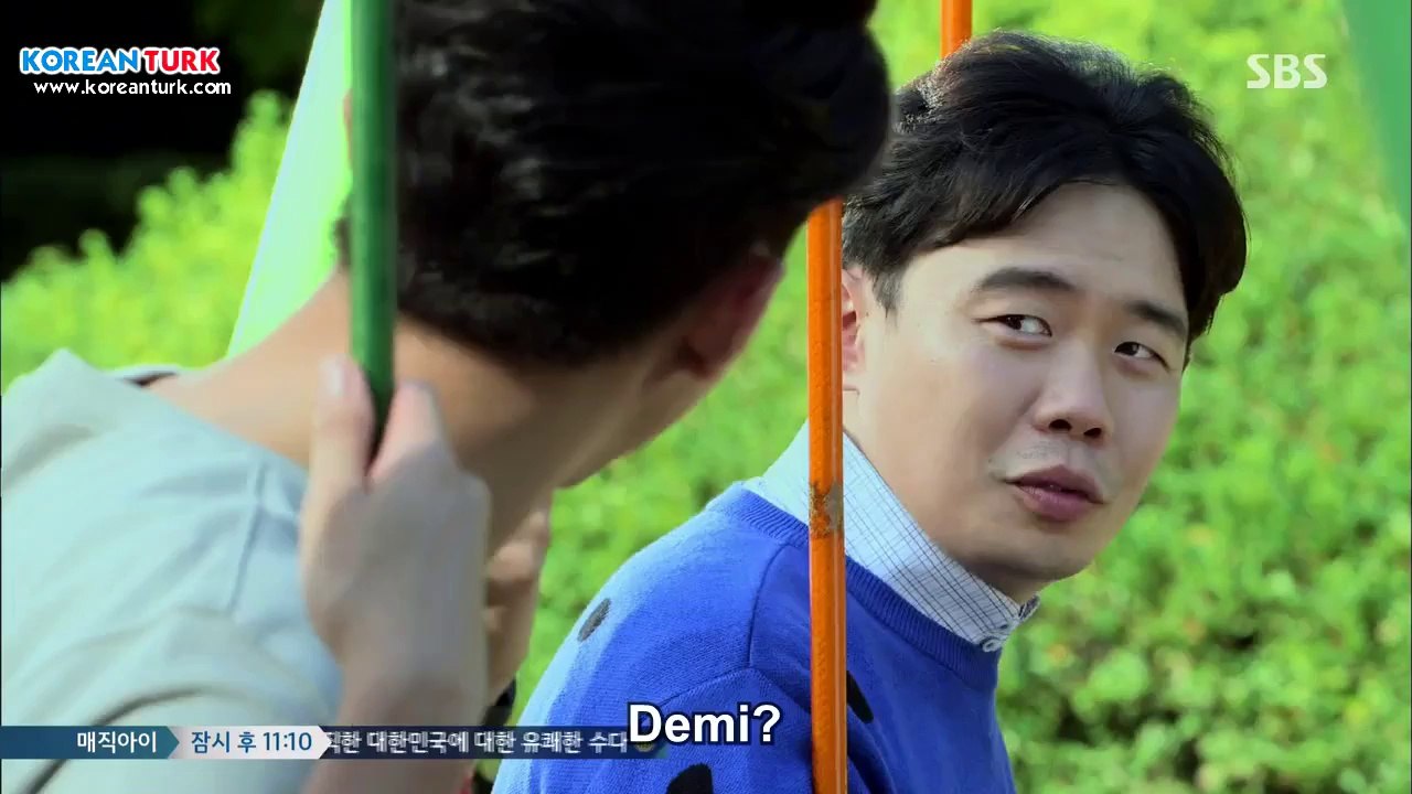 tion.E16.140902.HO_clip1