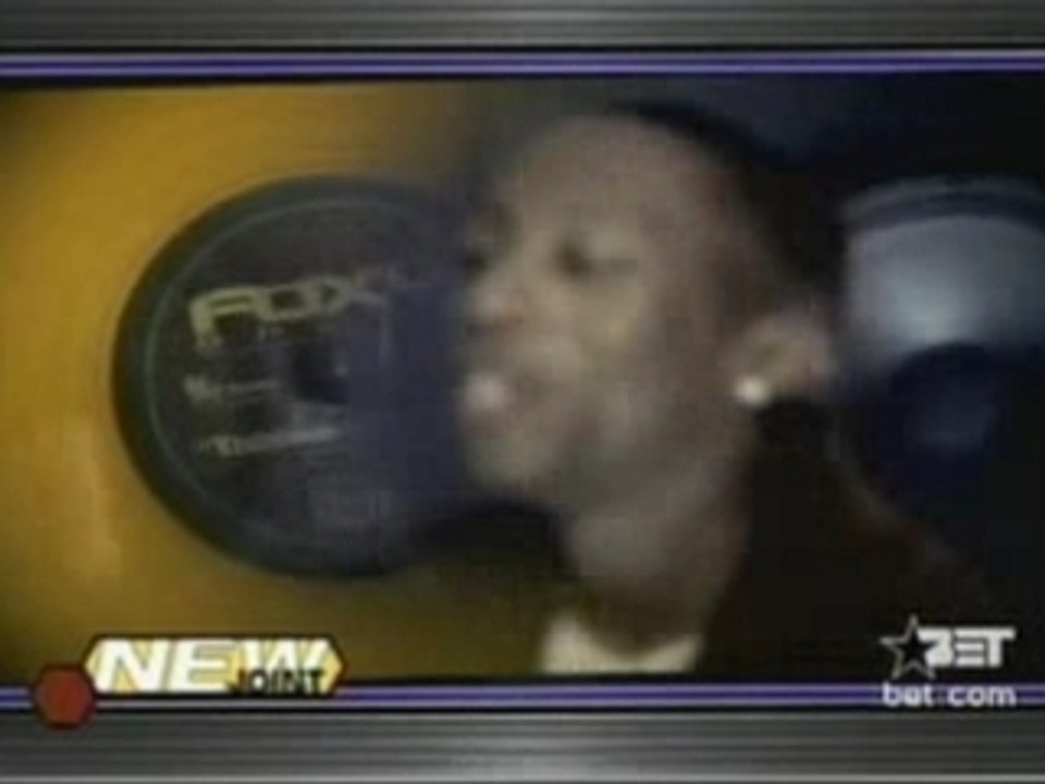 Baby.Cham.&.Foxy.Brown-Tables.Will.Turn