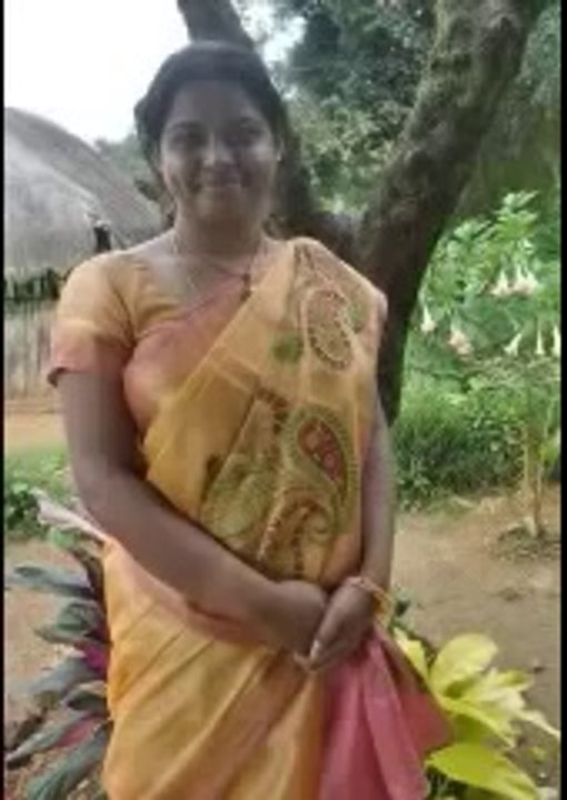 funny malayalam