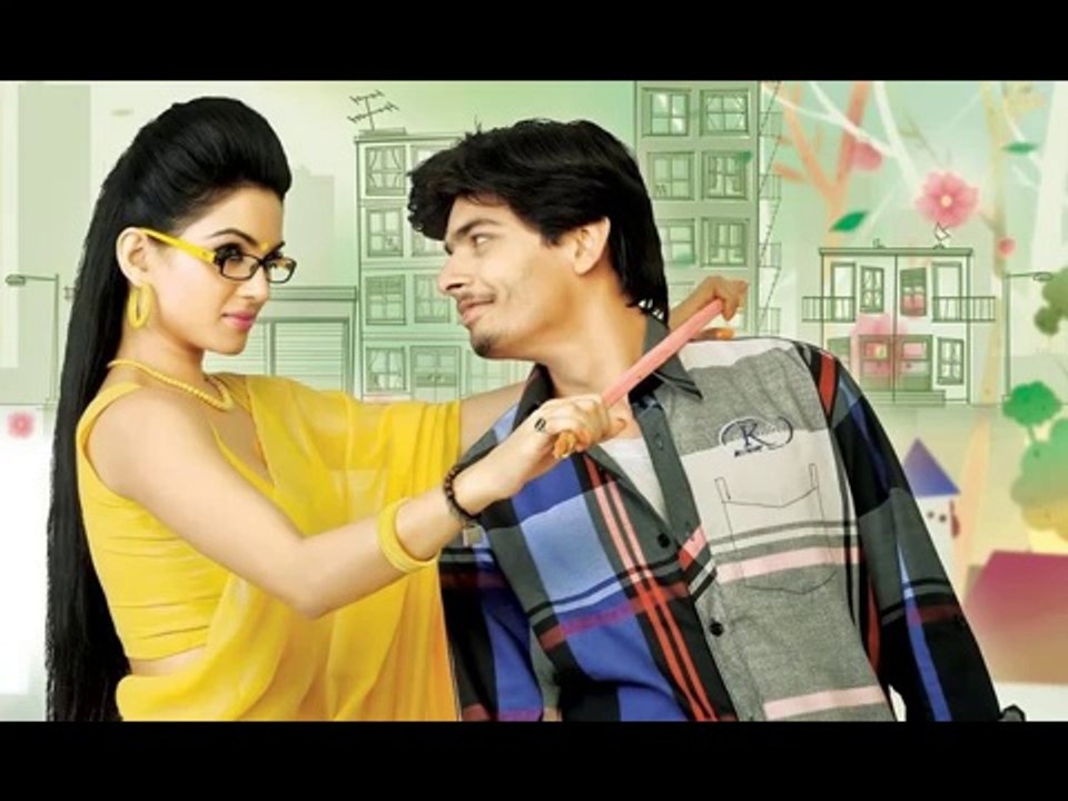 Sorry Teacher Hot Oops BY a6z VIDEOVINES