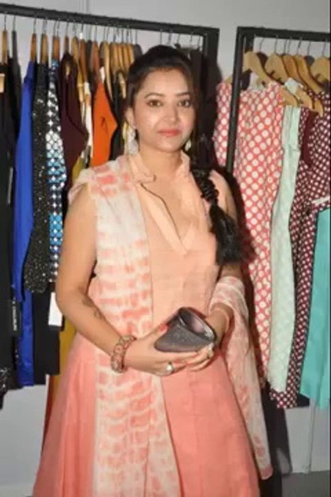 Swetha Base Hot Luxury enhibition BY a6z VIDEOVINES