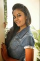 Telugu Actress Chandini Tamilarasan Got something Big at DirtyCameraMan Studio BY a6z VIDEOVINES