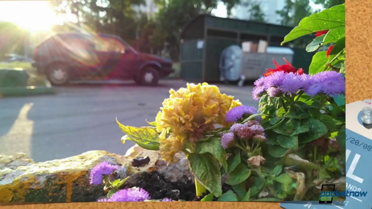 Galaxy Note 4 camera, working iPhone 6 leaks, iWatch times & more - Pocketnow Daily