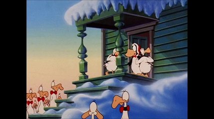 Into the Idiot Box (Ep. 25): A Wish for Wings That Work