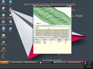 Installation Guide (Video Demo)