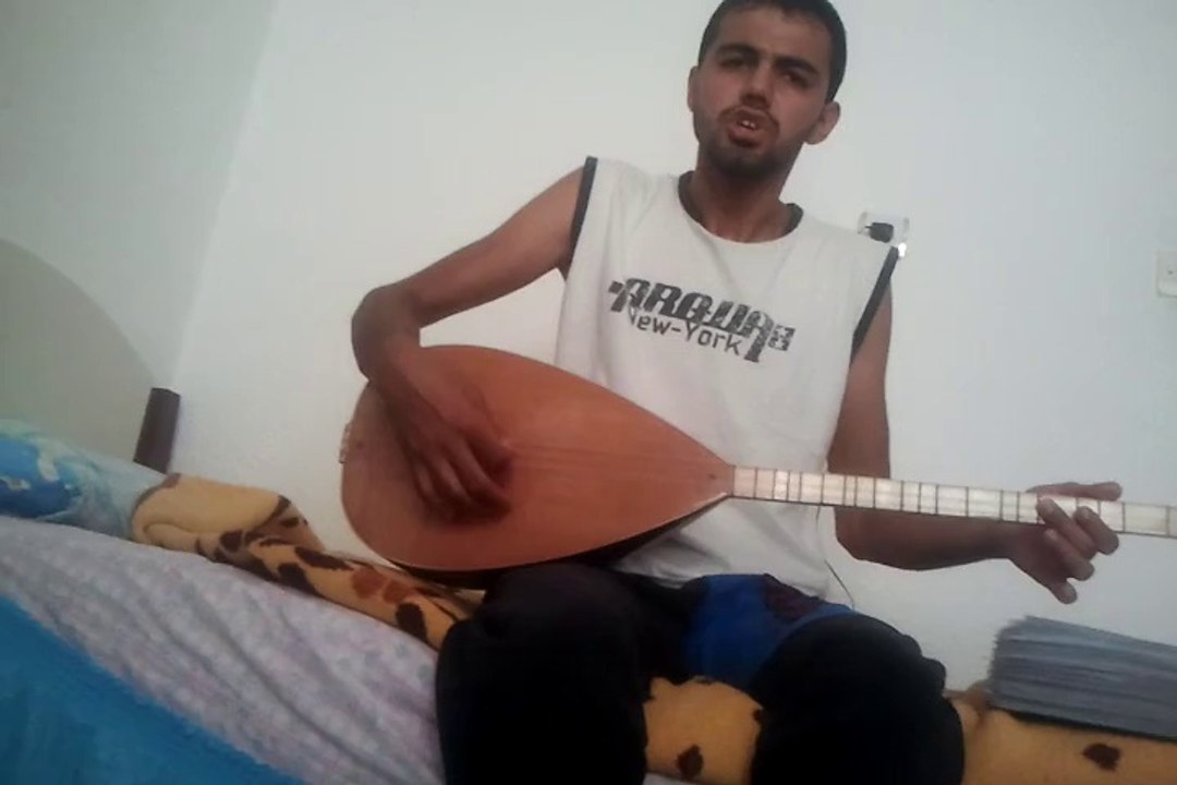 senin derdin hiç bitmiyo dünya ölüm olsan zulüm olsan derdin hiç bitmiyo dünya damar türkü arabesk güzel ses slow