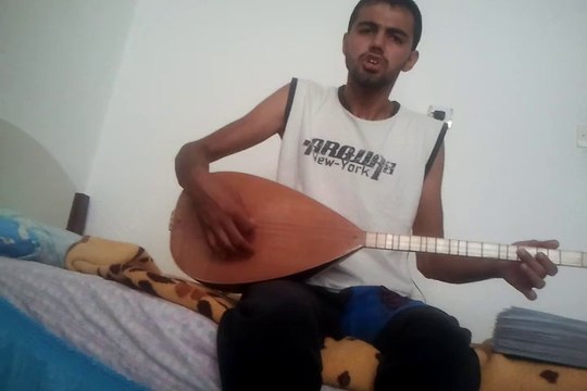 senin derdin hiç bitmiyo dünya ölüm olsan zulüm olsan derdin hiç bitmiyo dünya damar türkü arabesk güzel ses slow