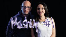 The Ting Tings & The Black Keys (Mashup by The Covers)