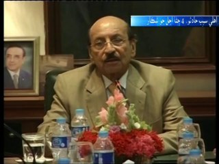 jhudo road na hone ki waja se ehtajaj reort voice by sahib khan bhatti