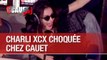 Charli XCX choquée chez Cauet : Charli shocked at Cauet - C'Cauet sur NRJ