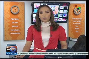 Venezuela: inicia 12 de Septiembre primer Festival Internacional Cine