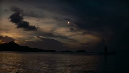 Bande-annonce : Man of Steel - Teaser (12) VO