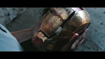 Bande-annonce : Iron Man 3 - VOST