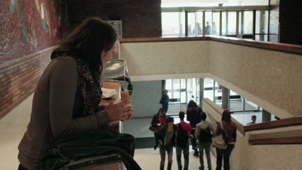 Les Lendemains - Extrait (2) VF