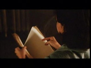 Le Labyrinthe de pan -Ext 3