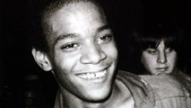 Bande-annonce : Jean-Michel Basquiat : The radiant child VOST