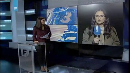 30 rudara preko 7 sati jos uvijek zatrpano u Zenici