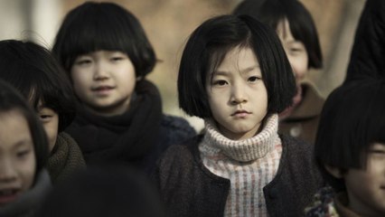 Bande-annonce : Une vie toute neuve VOST