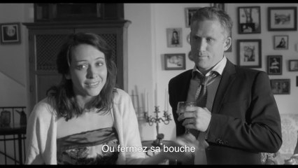 Beaucoup de Bruit pour Rien - Extrait (2) VOST